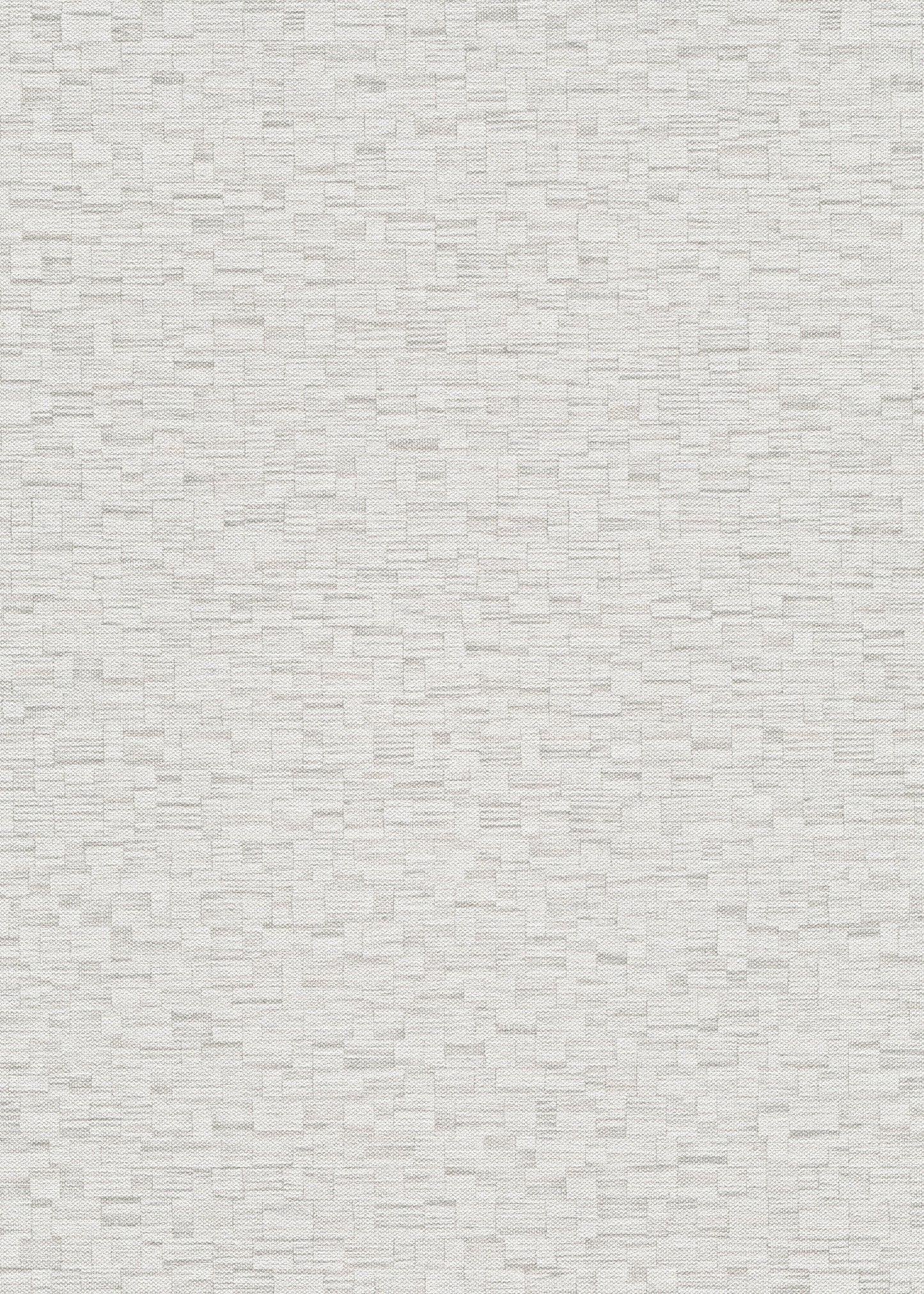 NATURE 10562-38