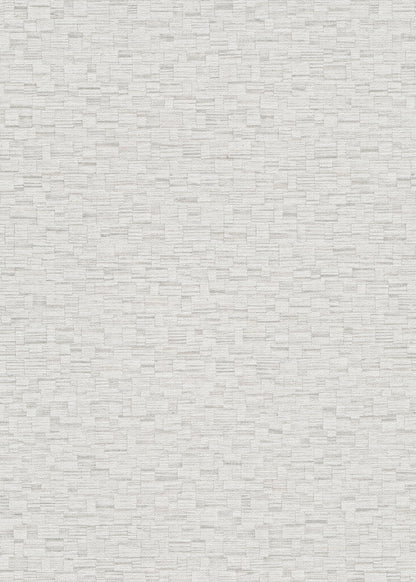 NATURE 10562-38
