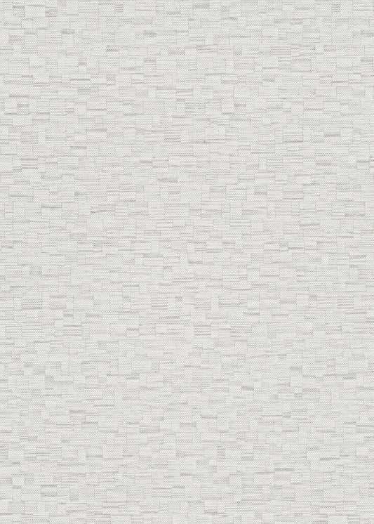 NATURE 10562-38