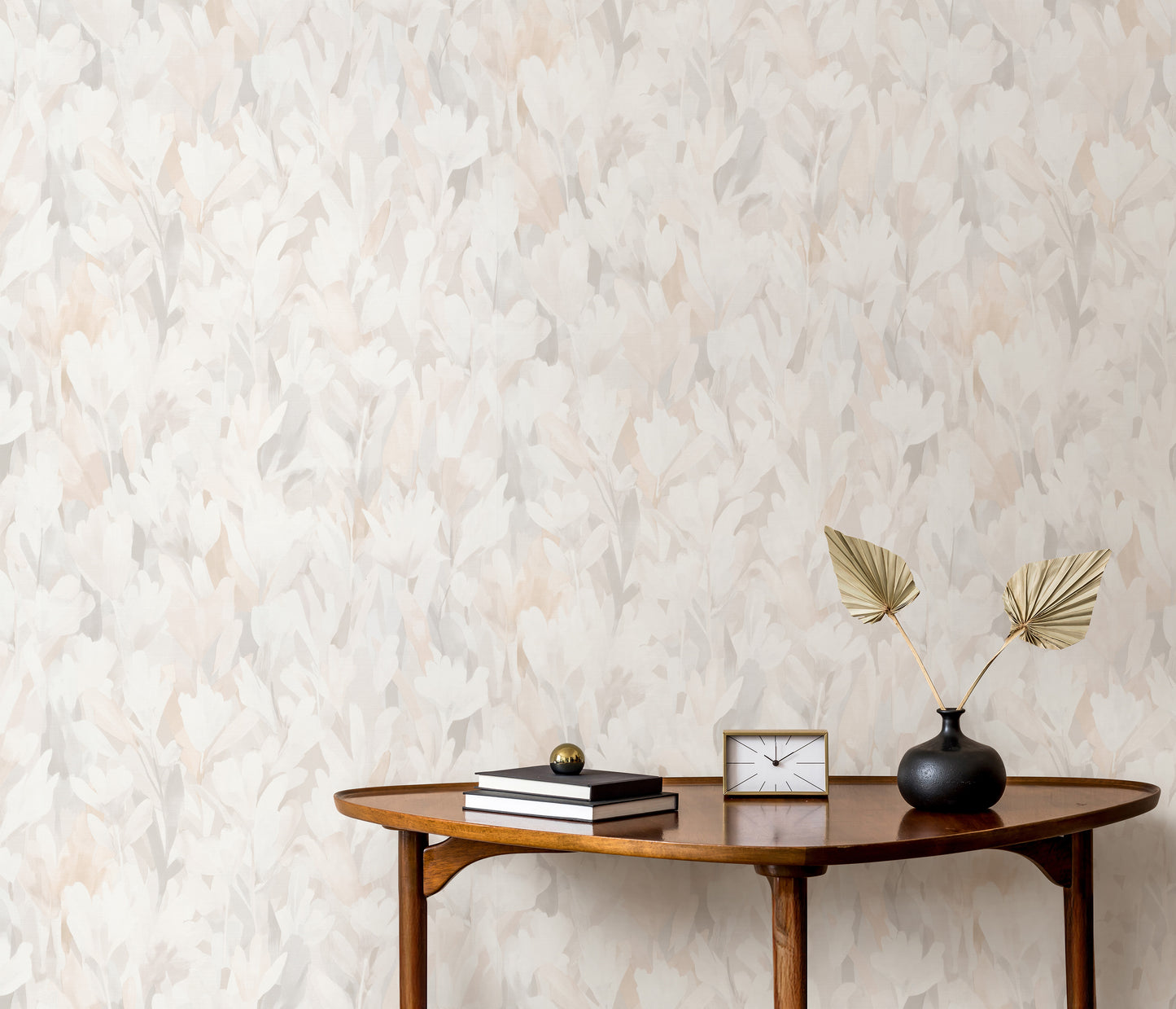 NATURE 10586-02