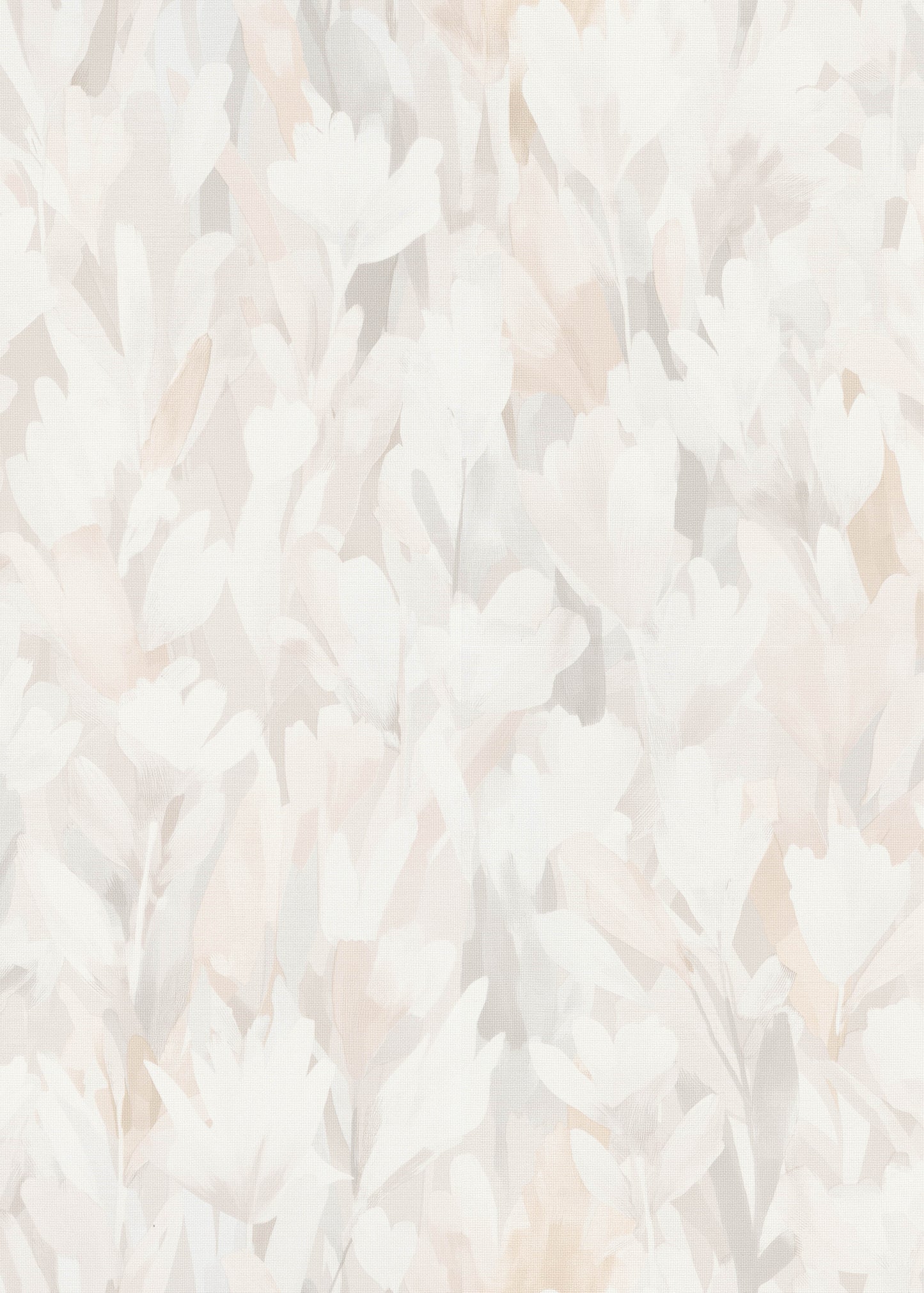NATURE 10586-02