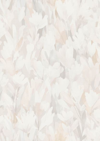 NATURE 10586-02