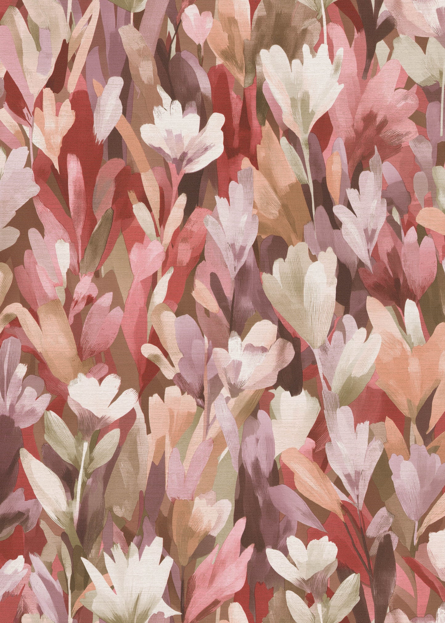 NATURE 10586-06