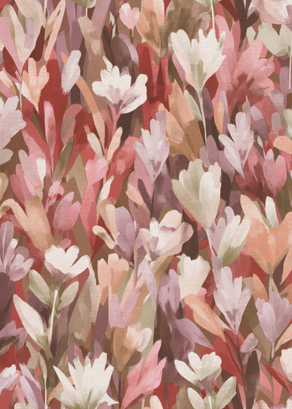 NATURE 10586-06