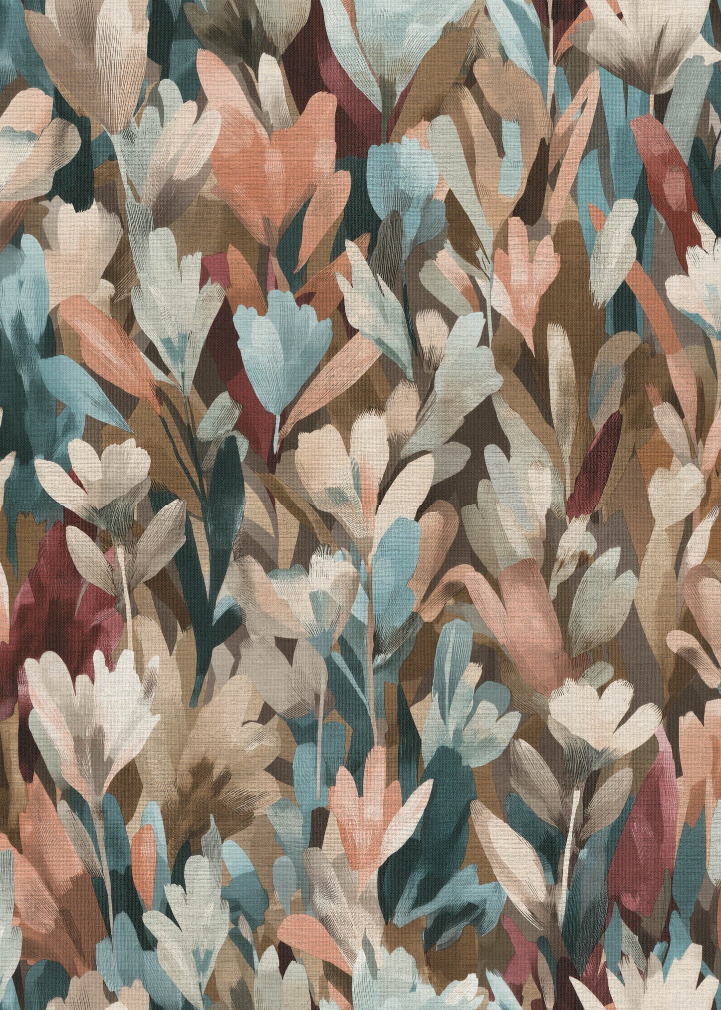 NATURE 10586-11
