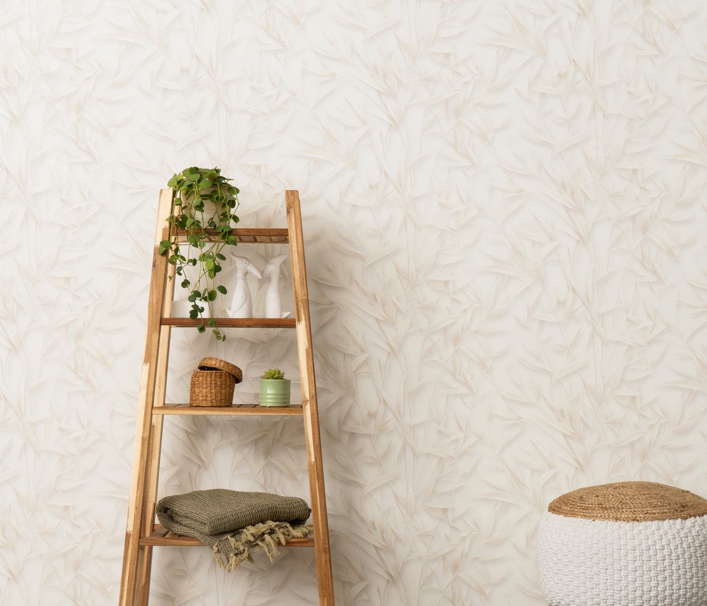 NATURE 10587-02