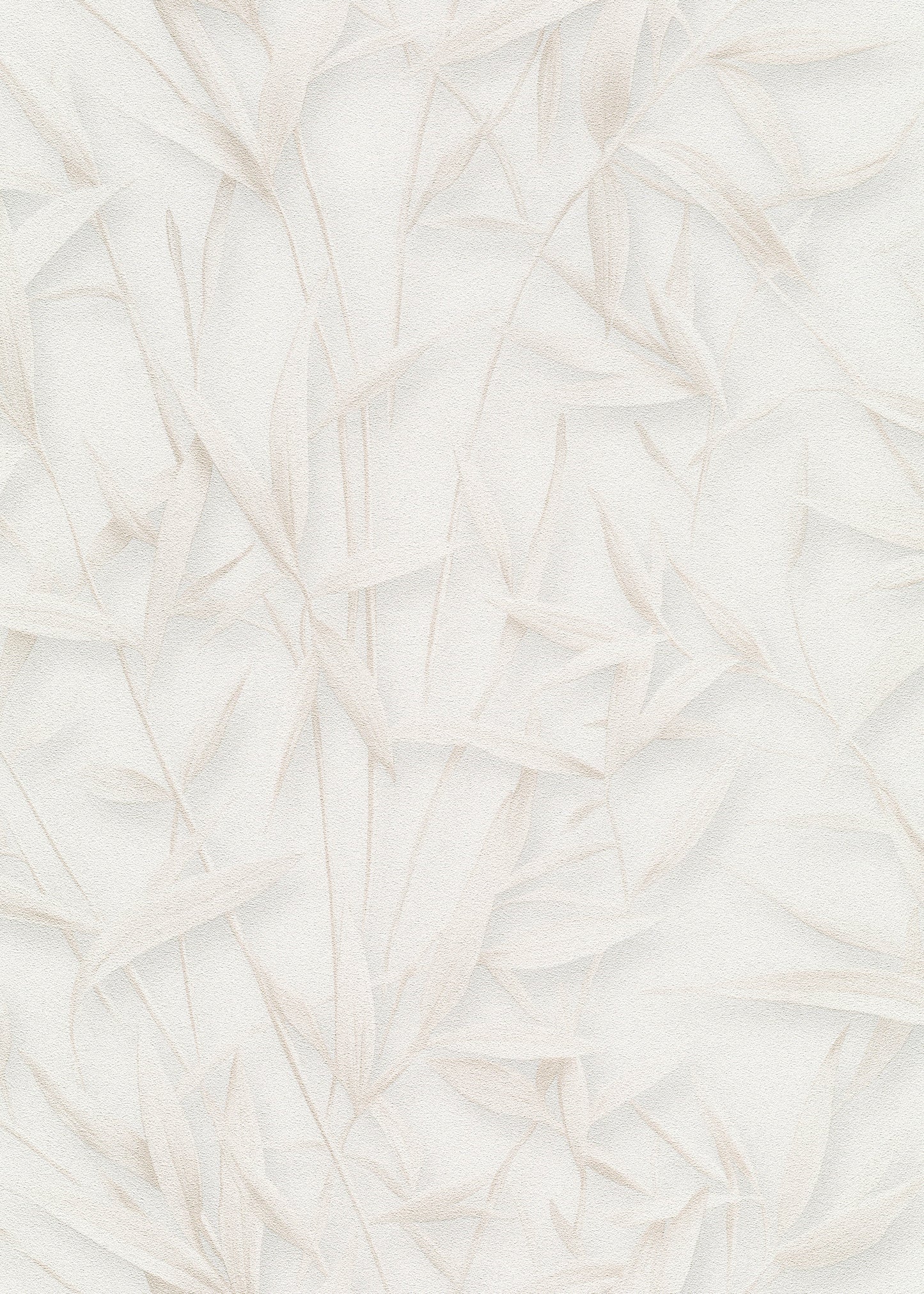 NATURE 10587-02