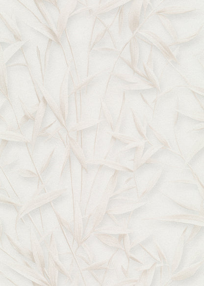 NATURE 10587-02