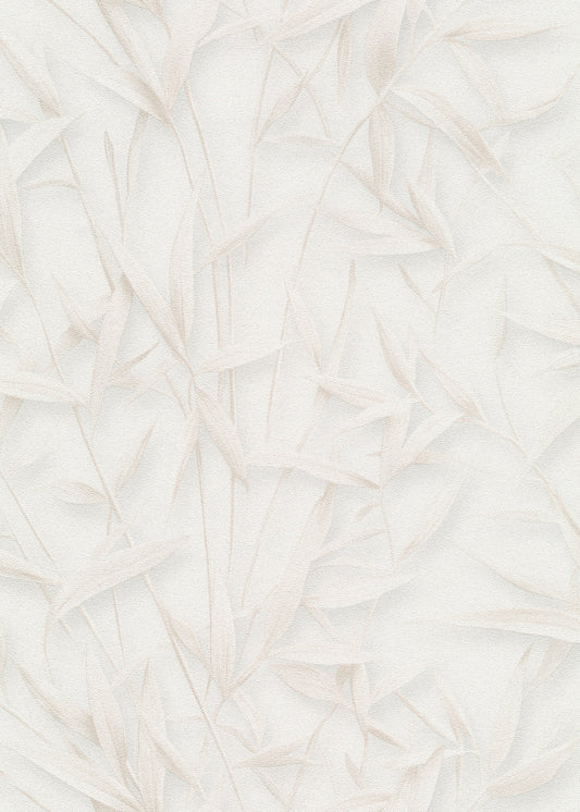 NATURE 10587-02
