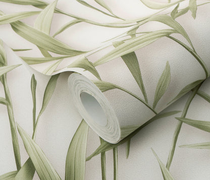 NATURE 10587-07