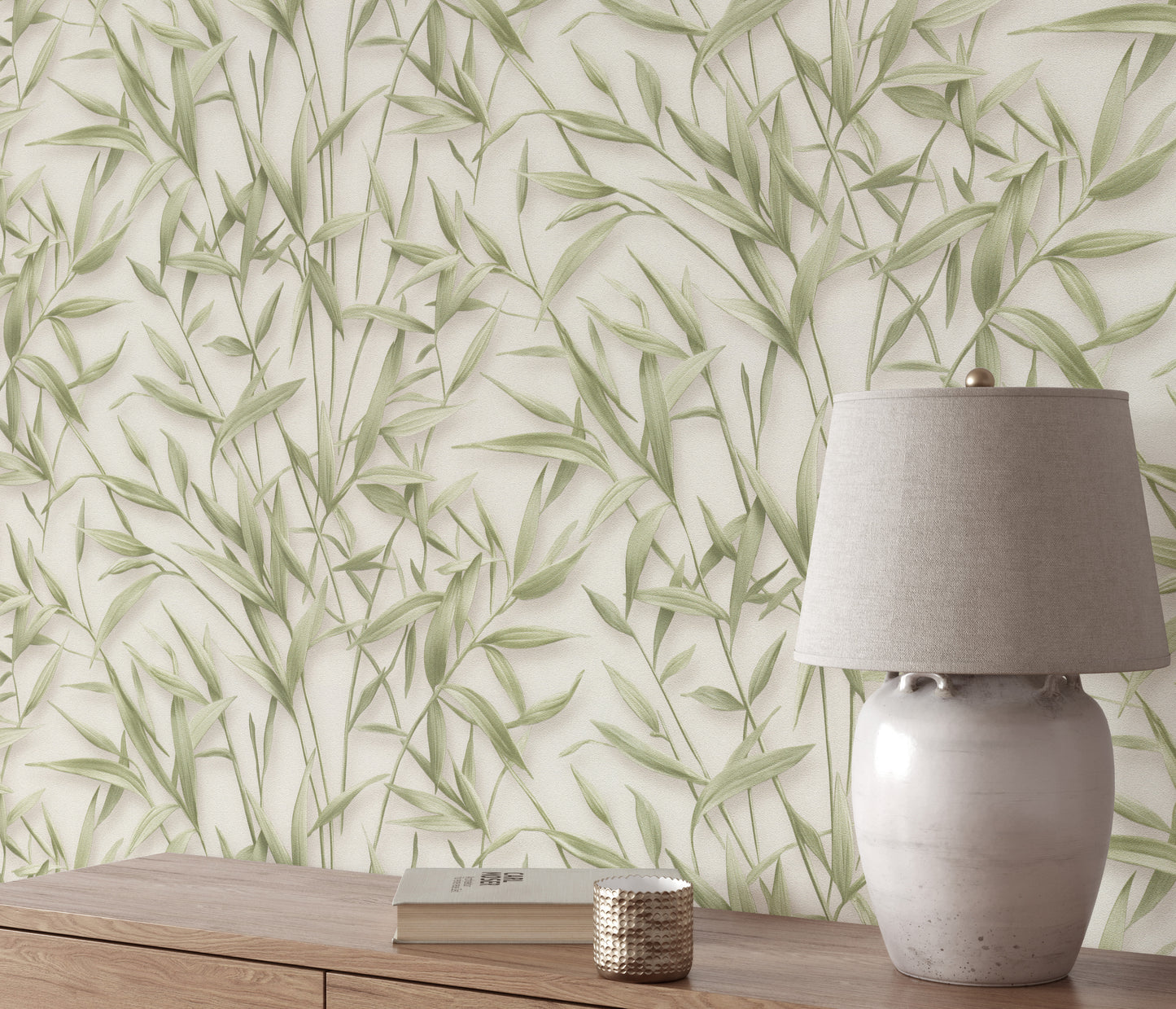 NATURE 10587-07
