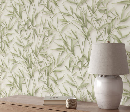NATURE 10587-07
