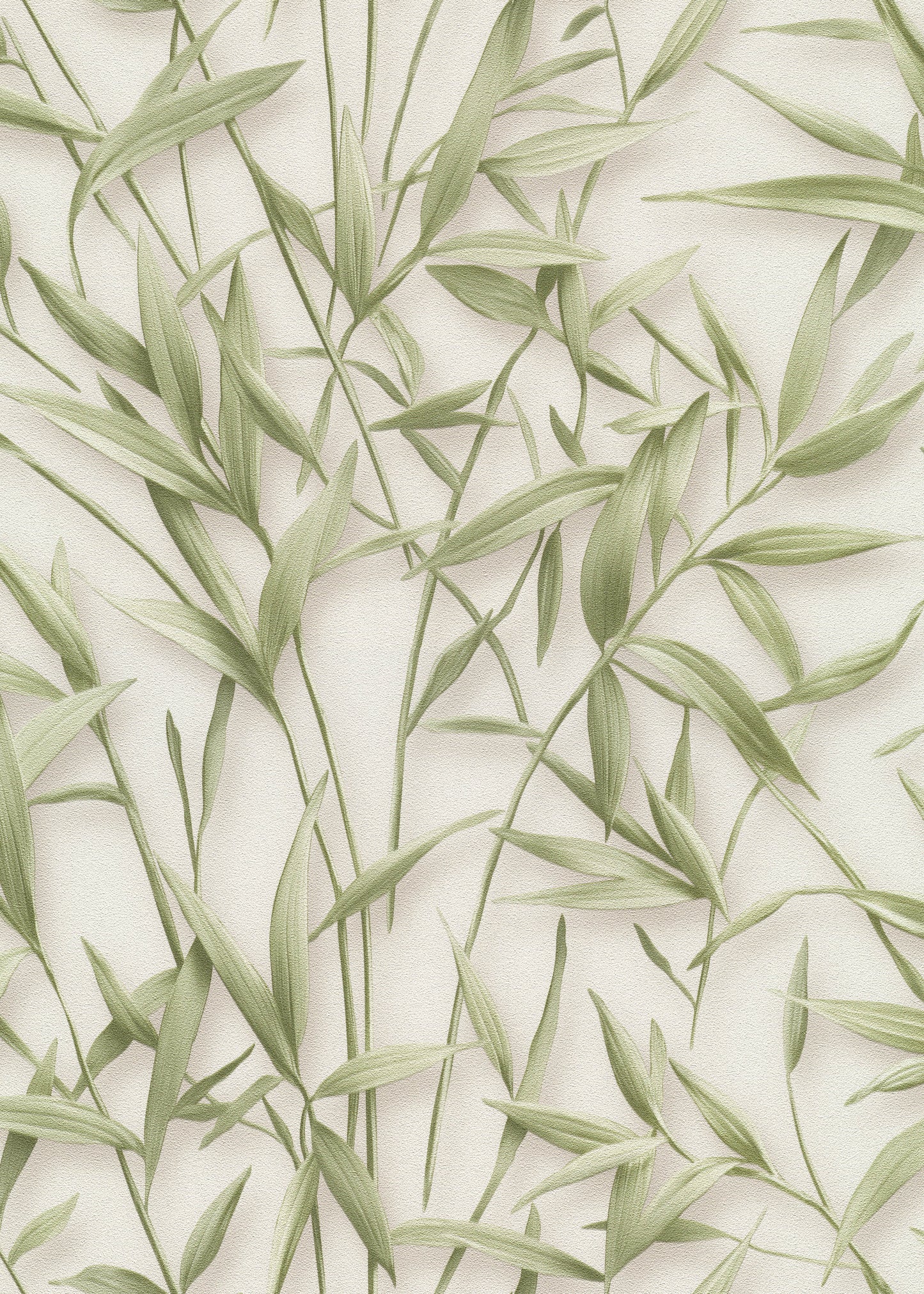 NATURE 10587-07