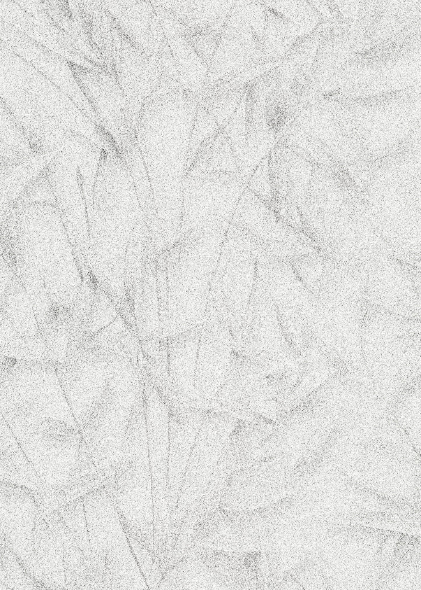 NATURE 10587-31