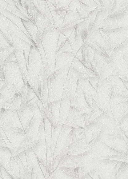 NATURE 10587-31