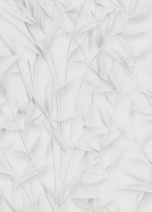 NATURE 10587-31