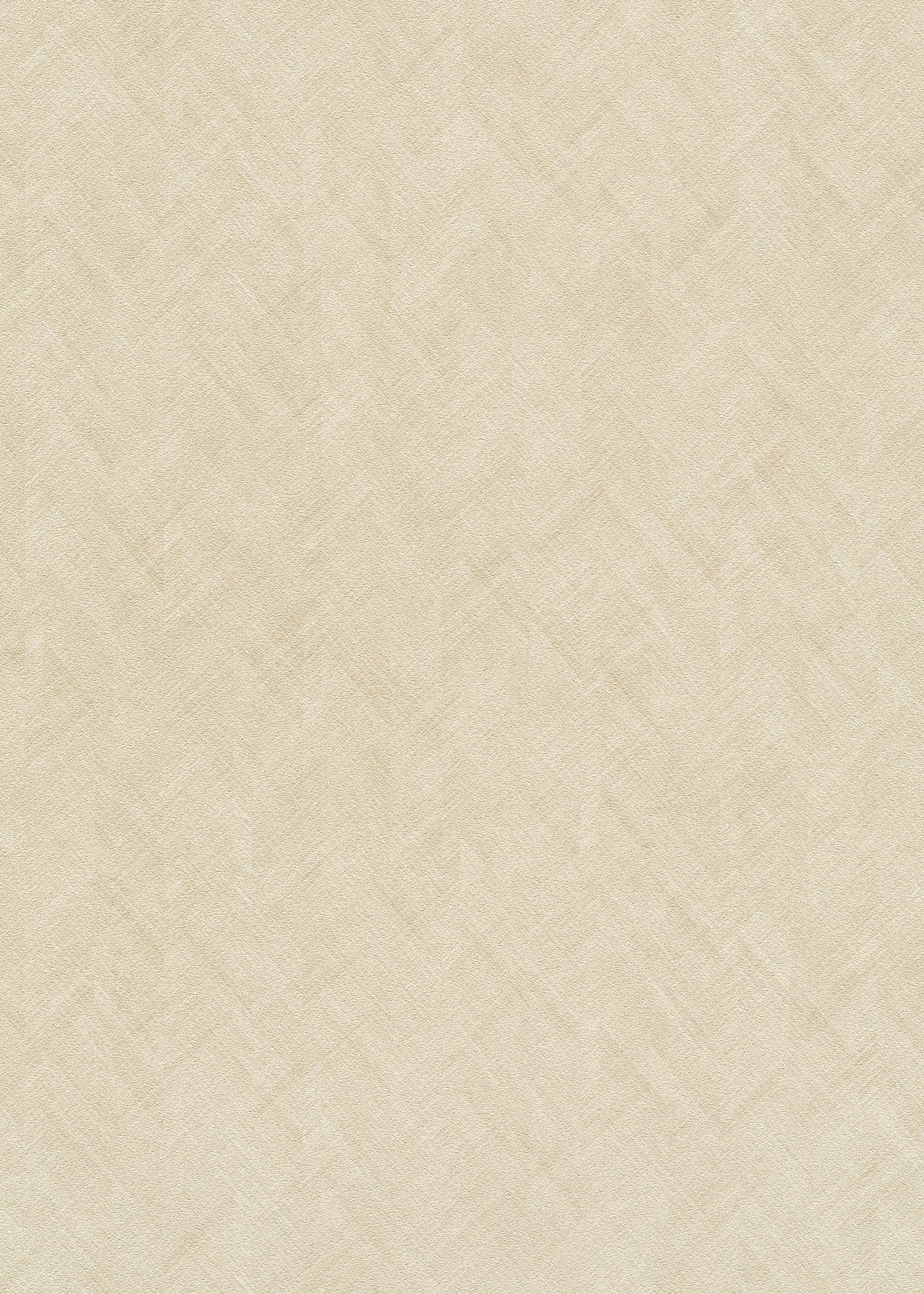NATURE 10589-02