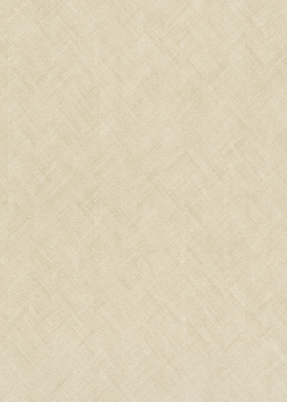 NATURE 10589-02
