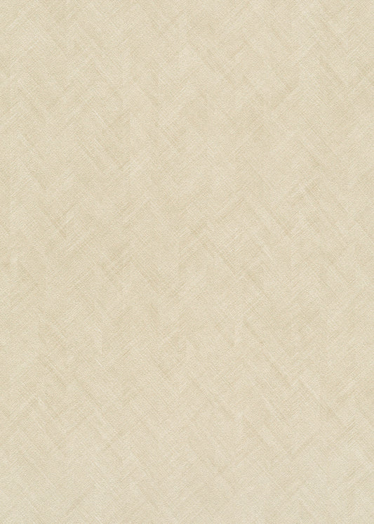 NATURE 10589-02