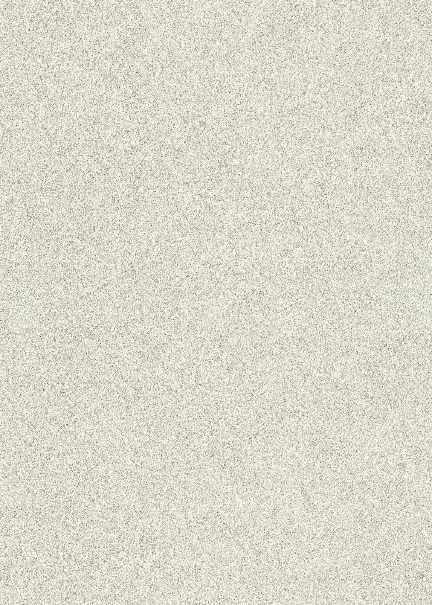 NATURE 10589-14