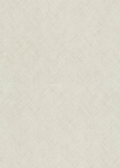 NATURE 10589-14