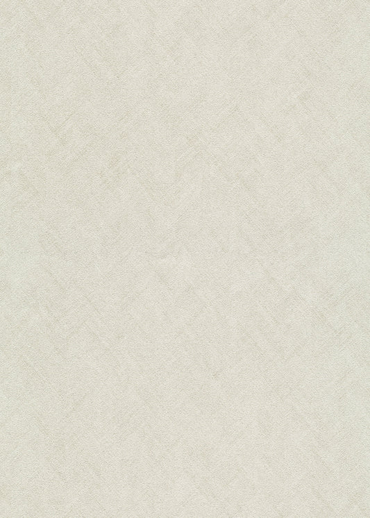 NATURE 10589-14
