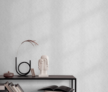 NATURE 10589-31