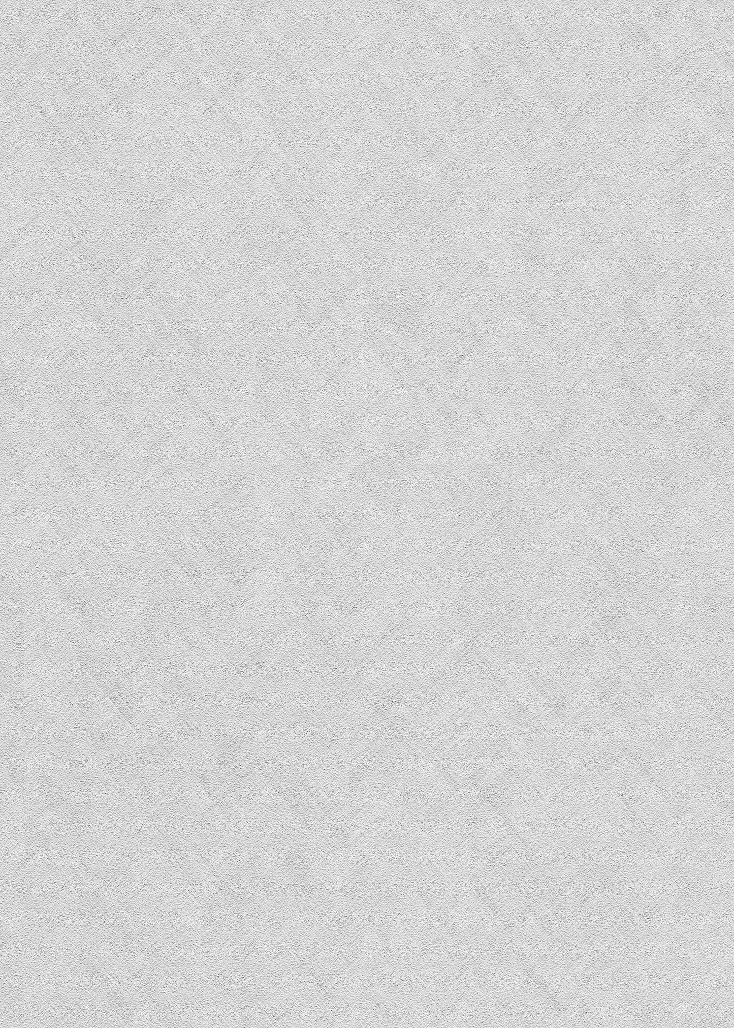 NATURE 10589-31