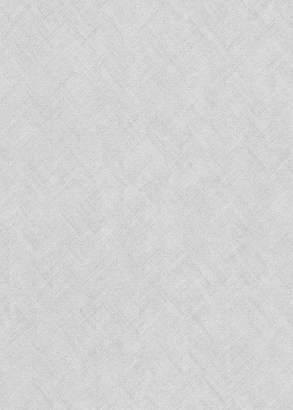 NATURE 10589-31