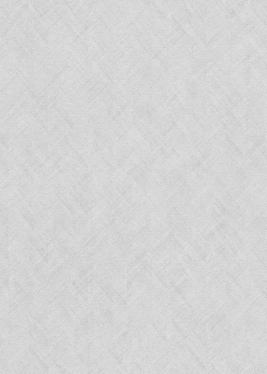 NATURE 10589-31