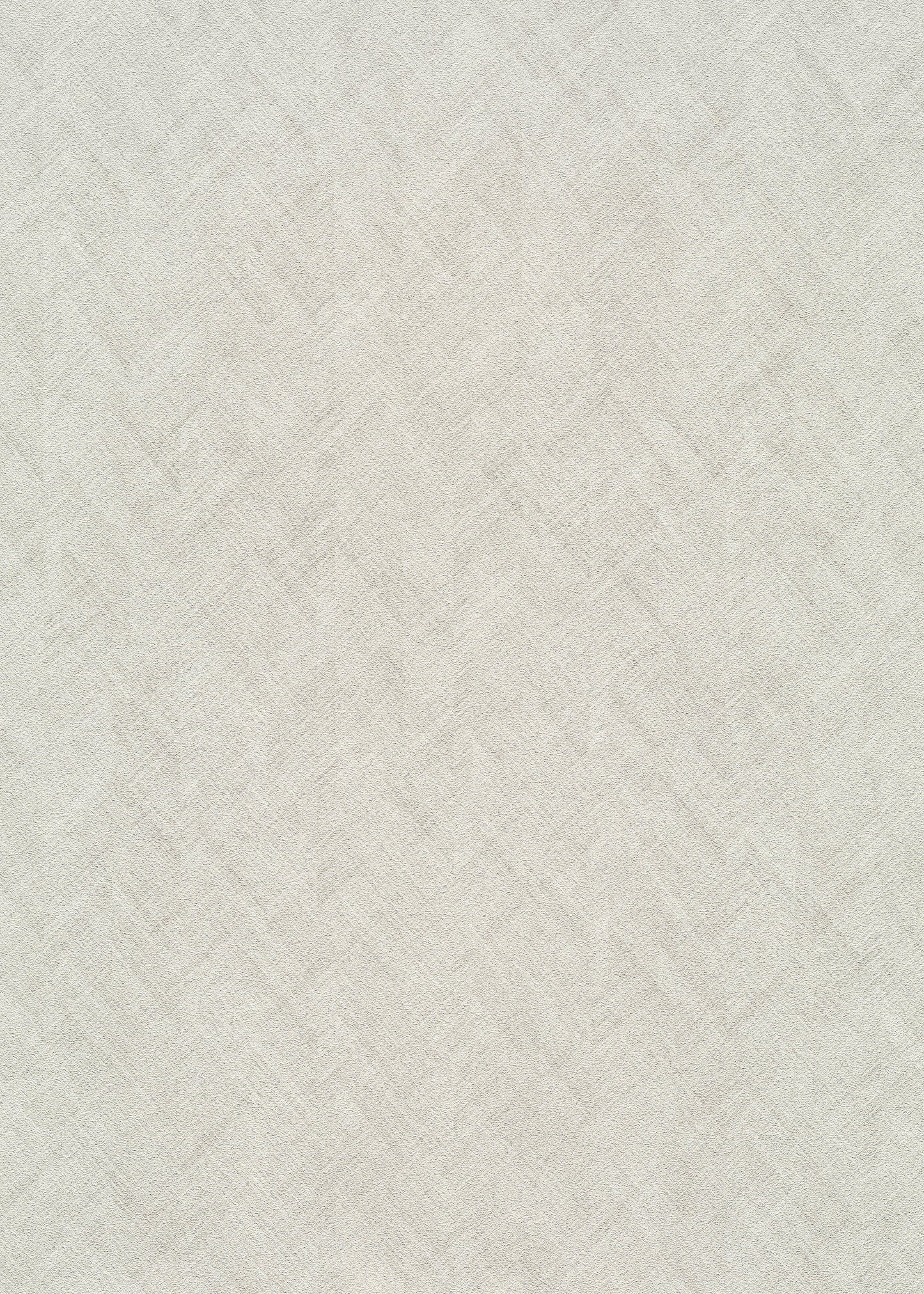 NATURE 10589-38
