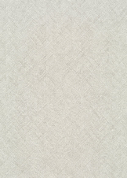NATURE 10589-38
