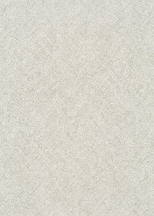 NATURE 10589-38