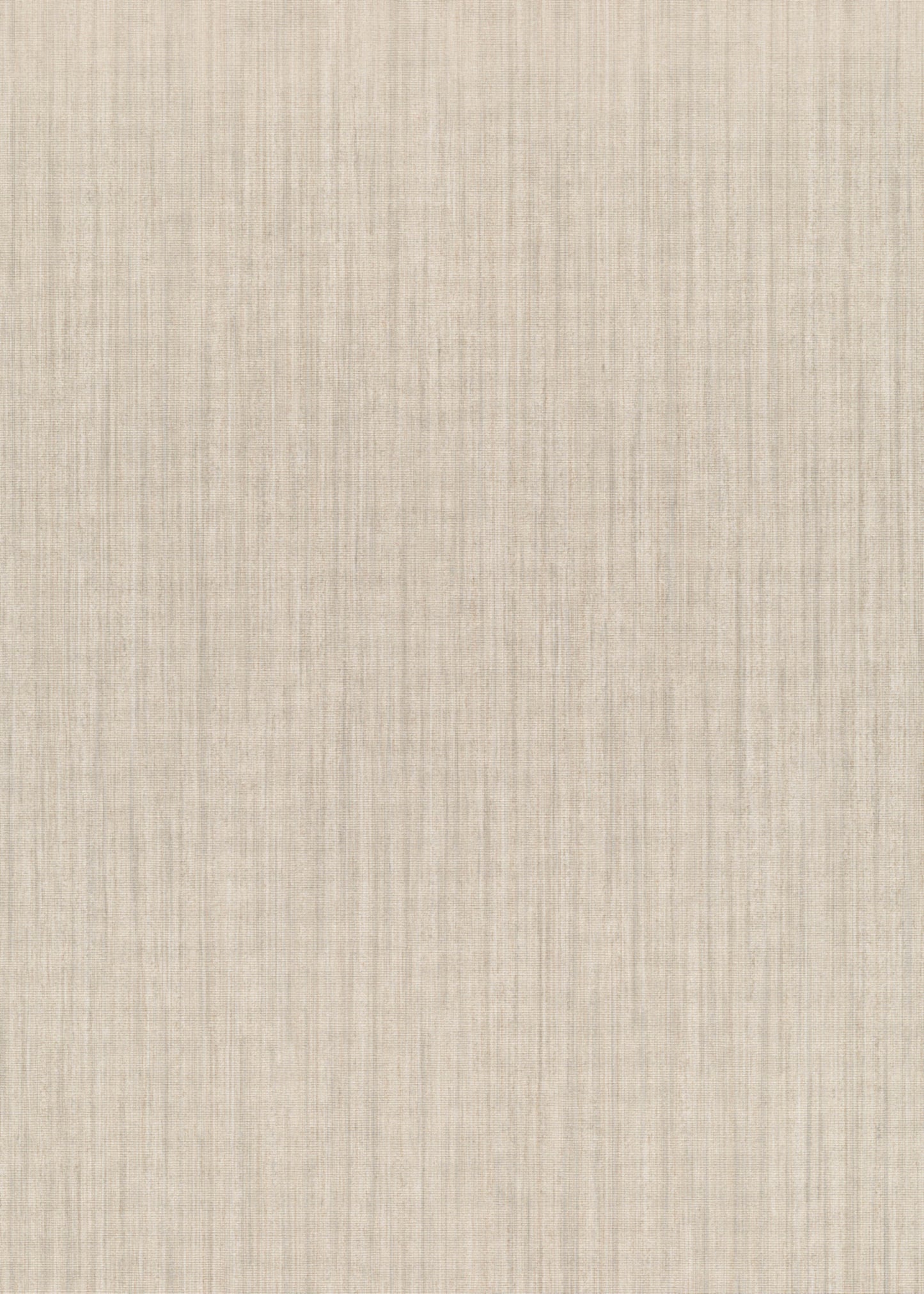 NATURE 10590-02