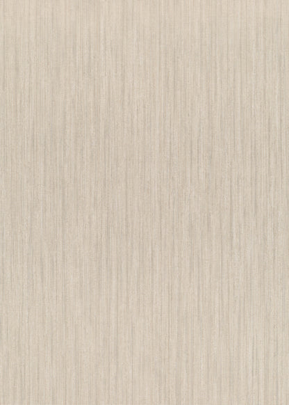 NATURE 10590-02