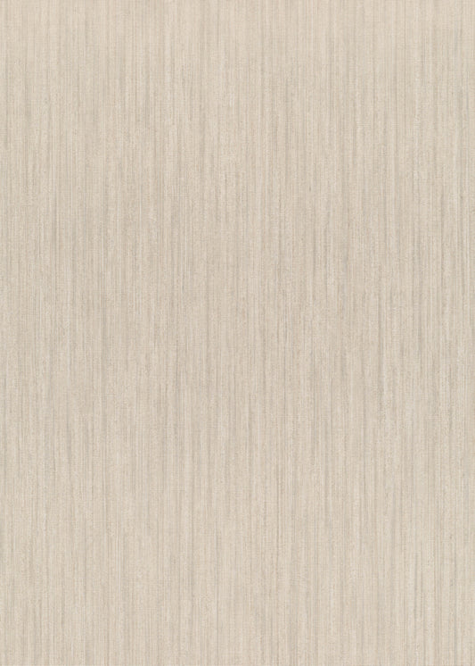 NATURE 10590-02