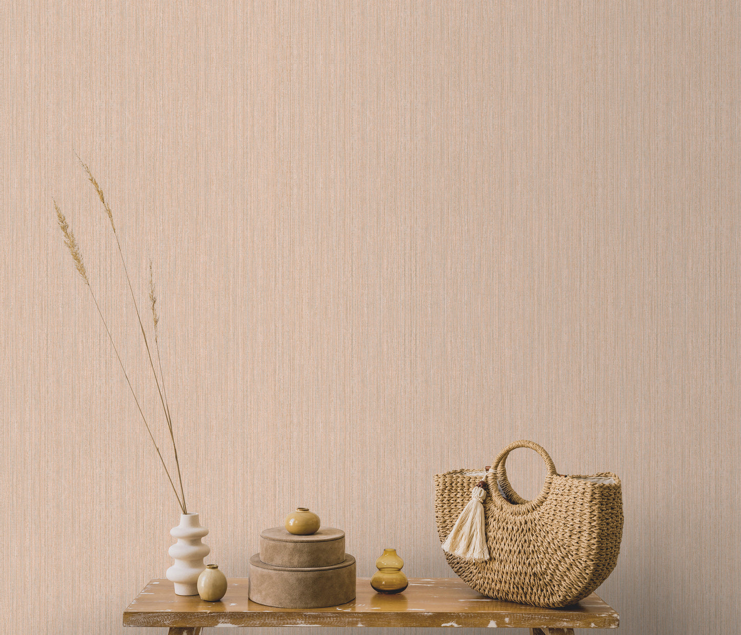 NATURE 10590-02