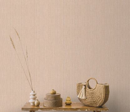 NATURE 10590-02