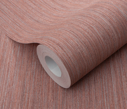 NATURE 10590-06