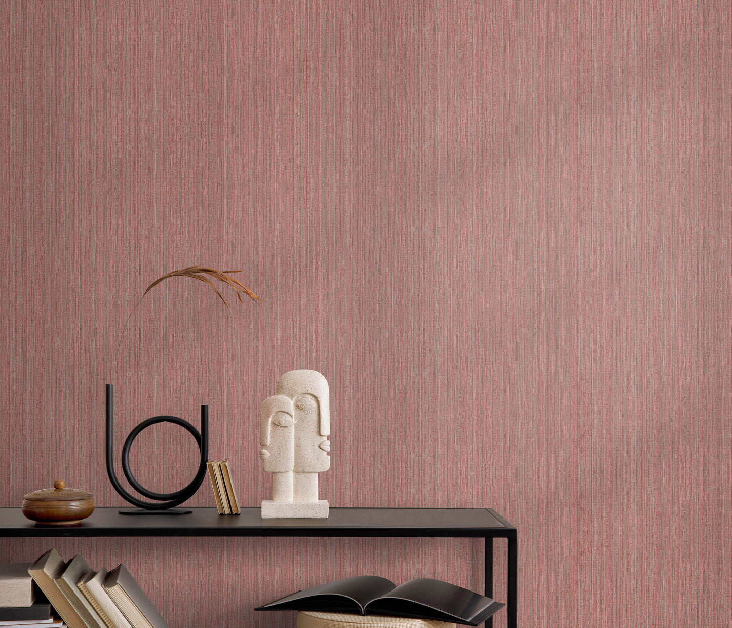 NATURE 10590-06