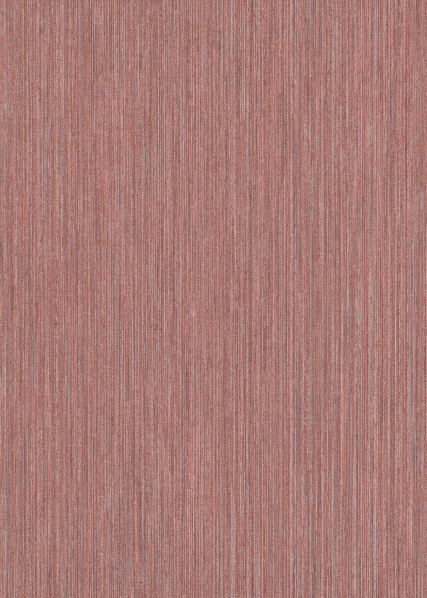 NATURE 10590-06