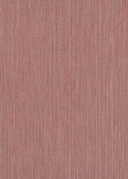 NATURE 10590-06
