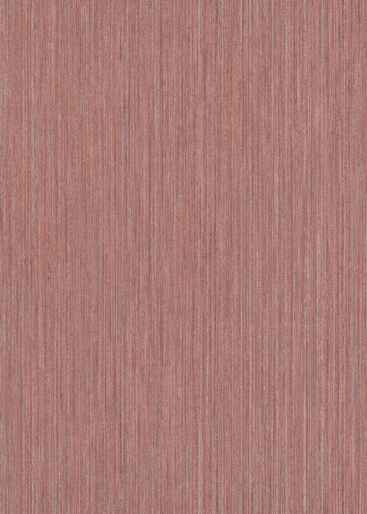 NATURE 10590-06