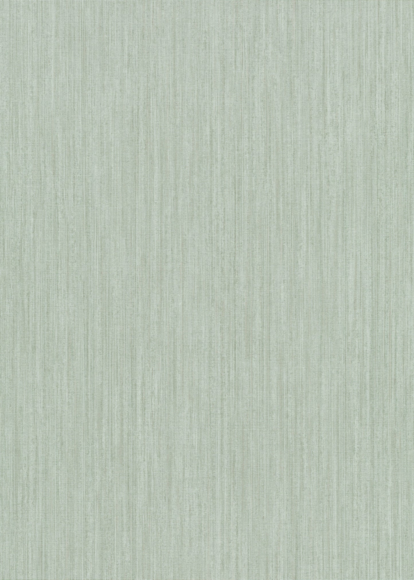 NATURE 10590-07