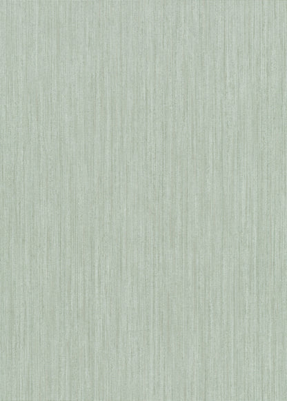 NATURE 10590-07