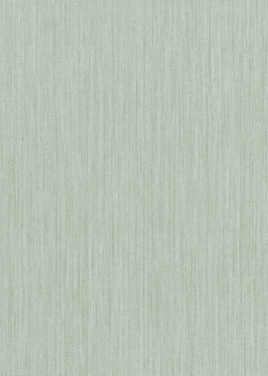 NATURE 10590-07