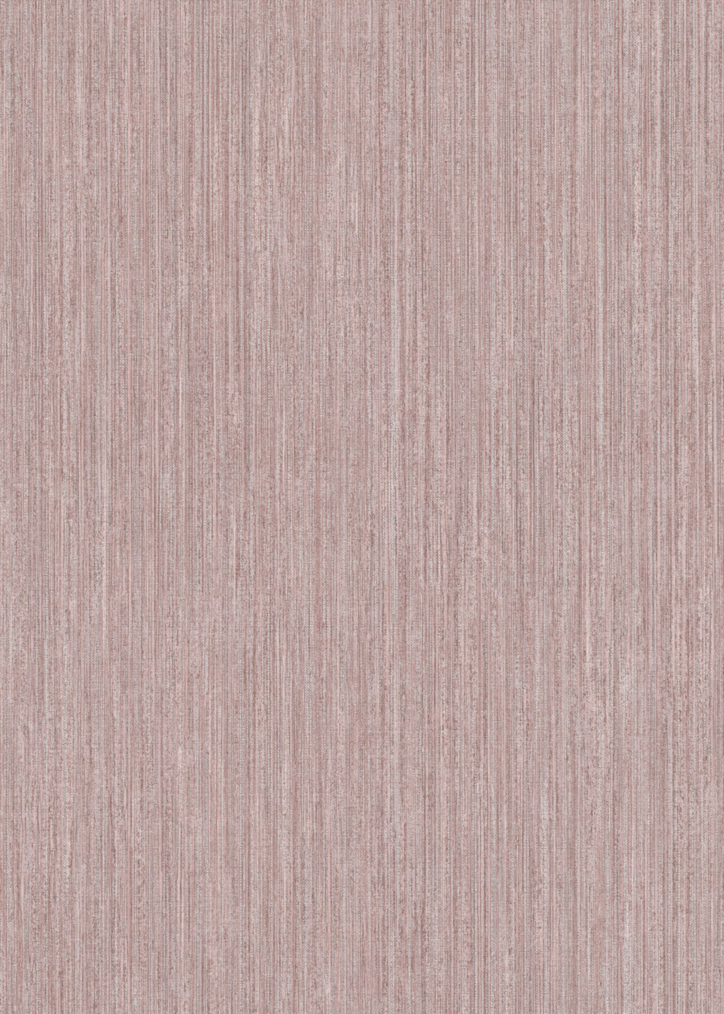 NATURE 10590-09