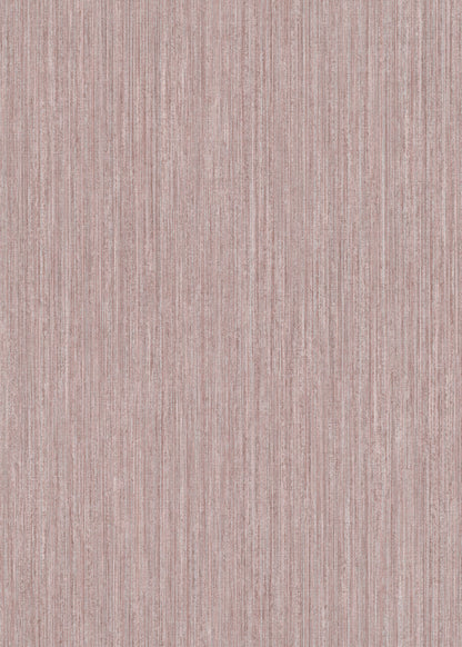 NATURE 10590-09