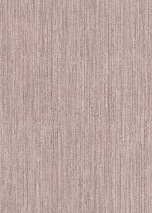NATURE 10590-09