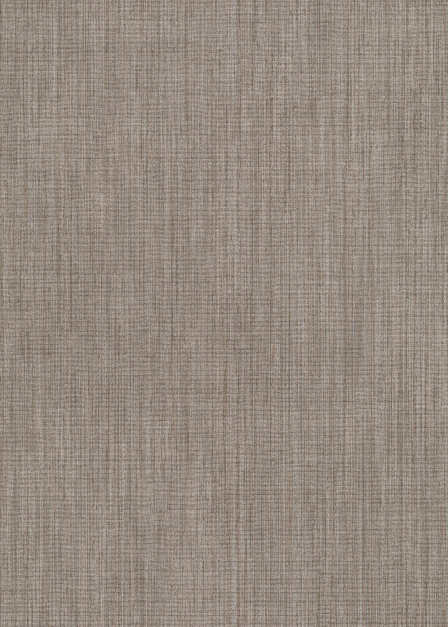 NATURE 10590-11